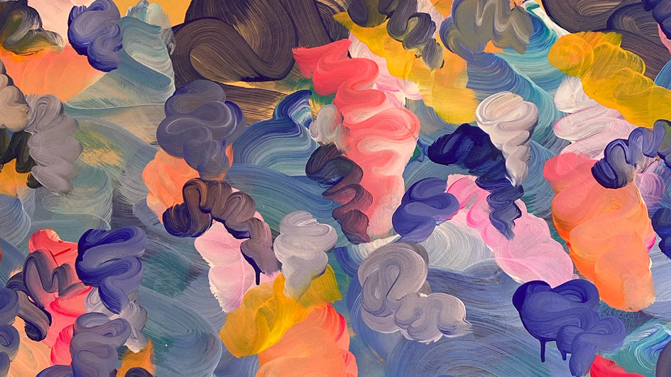 What does it all mean?