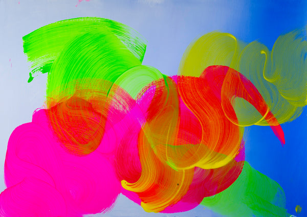 This Could Get Messy