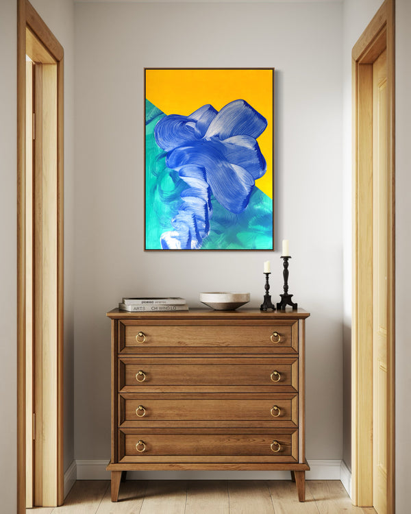 Fighting with five-year olds