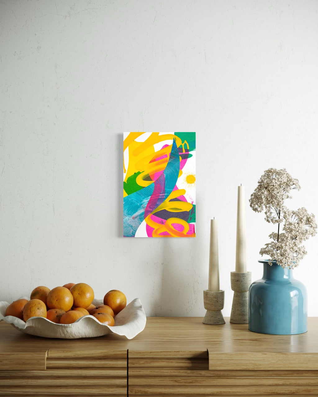 Fact, fiction and false memories