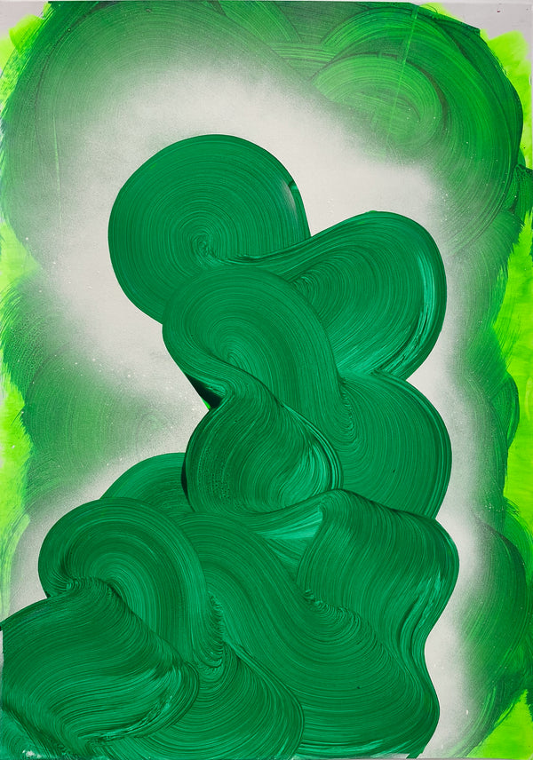 They can beg and they can plead