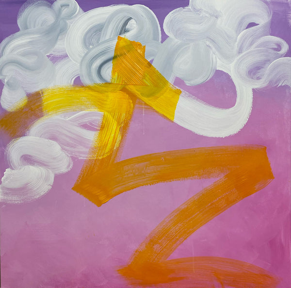 This is the noise that keeps me awake