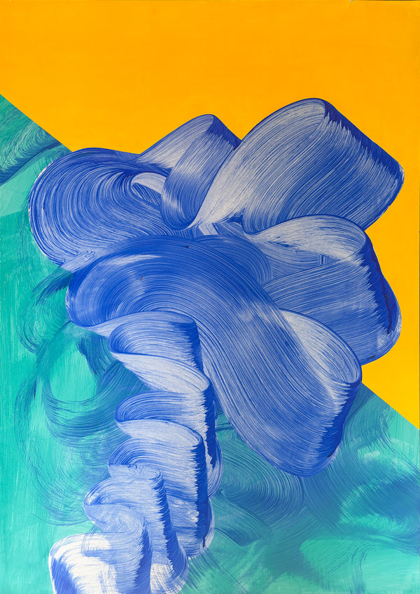 Fighting with five-year olds