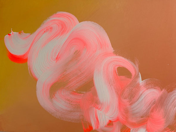 I've changed my mind