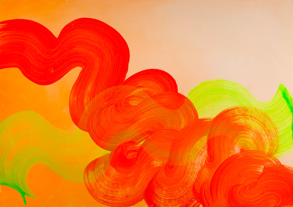 Just your typical prototype - Original