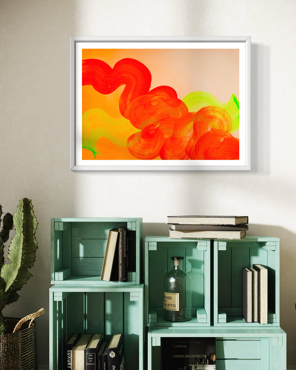 Just Your Typical Prototype