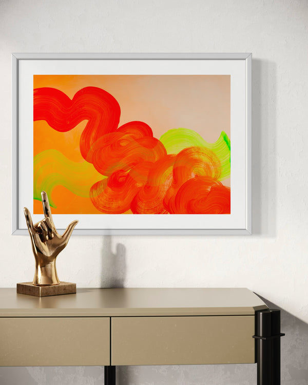 Just your typical prototype - Original