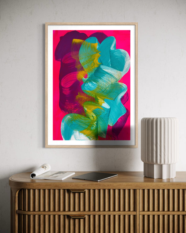 Simultaneous contradictions