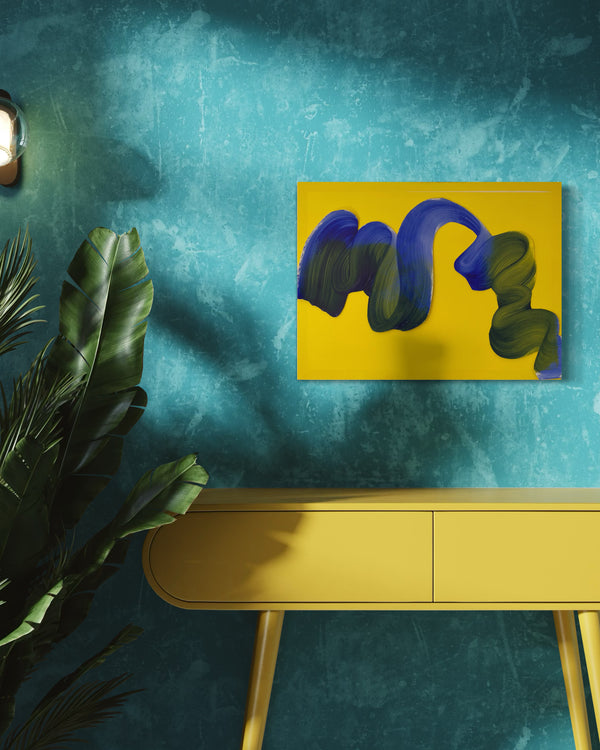 Talking to strangers