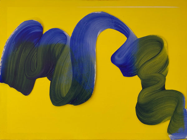 Talking to strangers