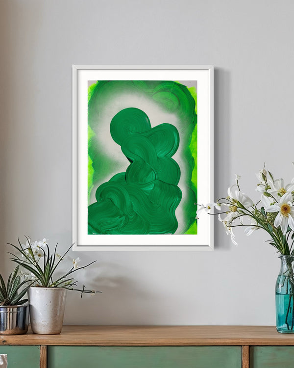 They can beg and they can plead